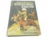 OSTATNIA WALKA DAKOTÓW - K. i A. Szklarscy 1981